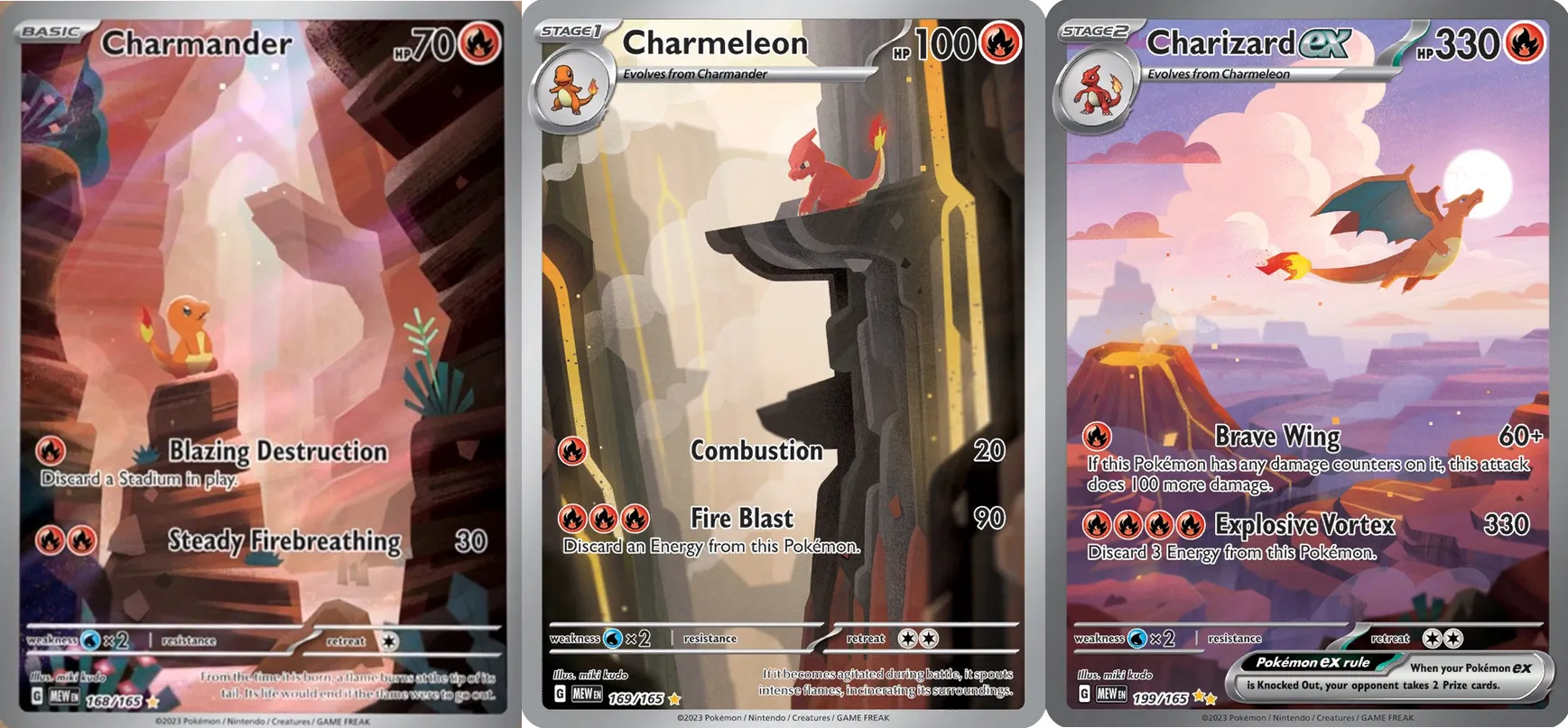 best new pokemon cards to collect Best Pokmon Cards to Collect in 2026: A Las Vegas Collector's Guide