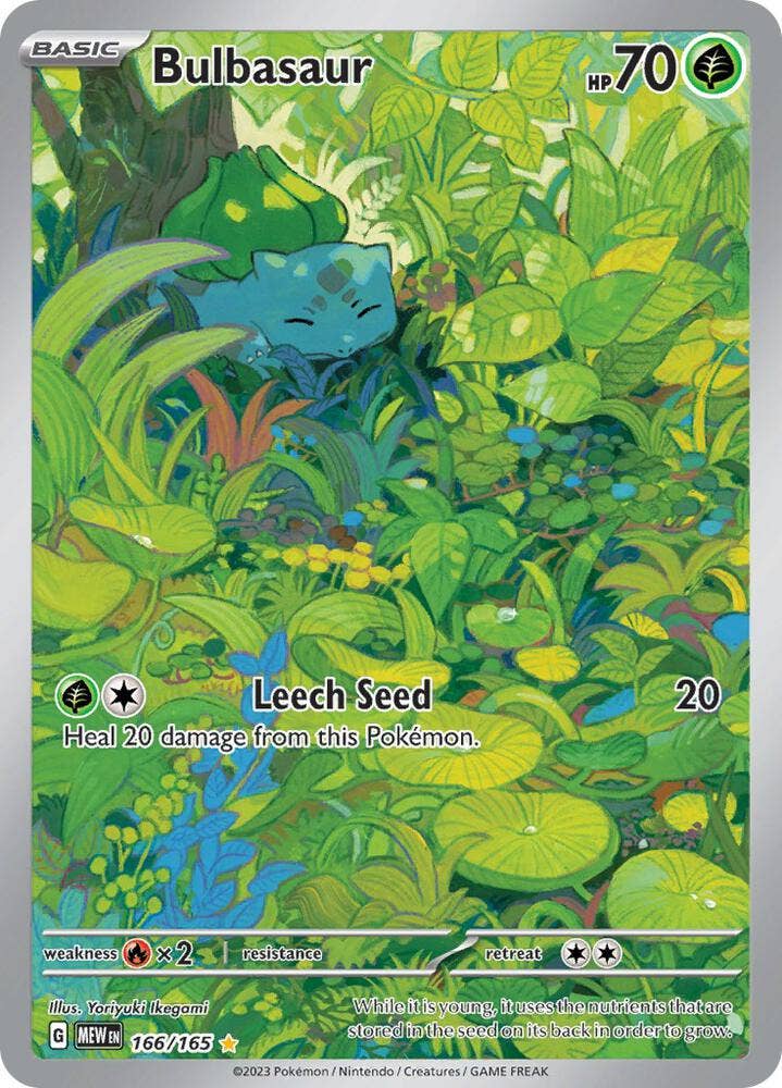most valuable pokemon fusion strike cards Chilling Reign > Fusion Strike : r/PokeInvesting