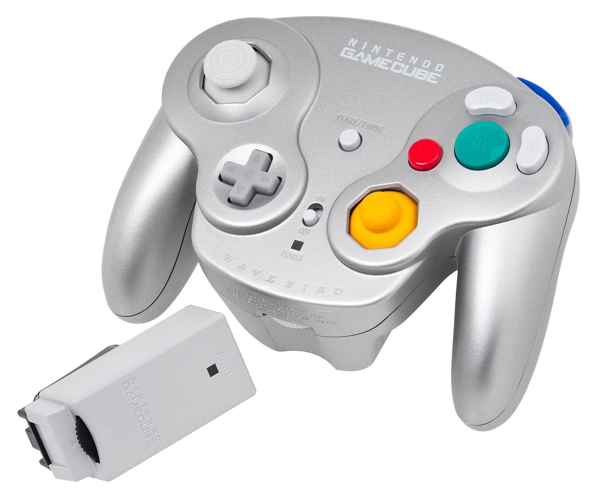The Most Valuable Games, Consoles, and Accessories - HobbyLark
