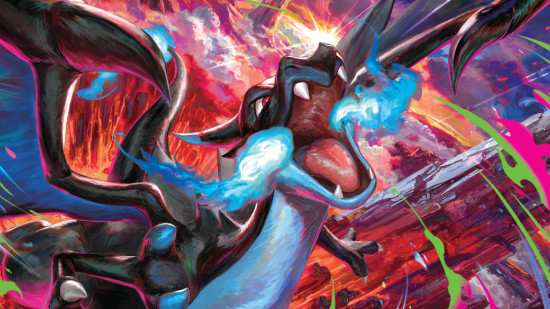 Pokmon TCG: 5 of the Rarest and Most Valuable Kyogre Cards - HobbyLark Pokmon TCG: 5 of the Rarest and Most Valuable Kyogre Cards - HobbyLark