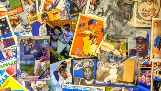 how-to-collect-baseball-cards-a-beginners-guide