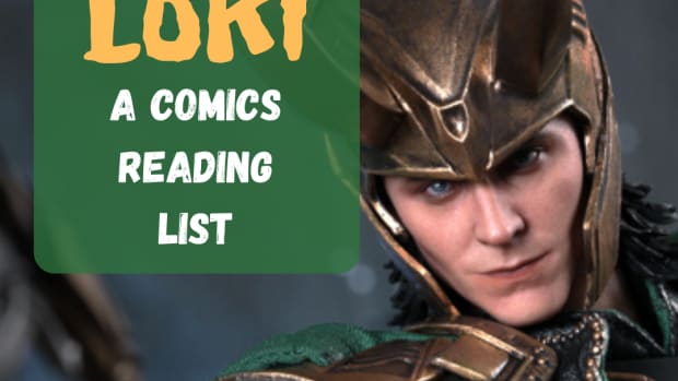 son-of-secrets-prince-of-lies-a-guide-to-modern-marvel-loki