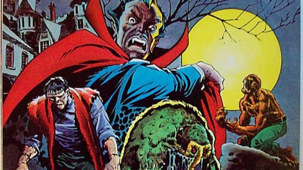 who-are-the-silver-screen-monsters-of-the-marvel-universe
