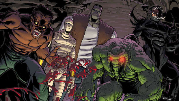why-marvels-monsters-are-awesome
