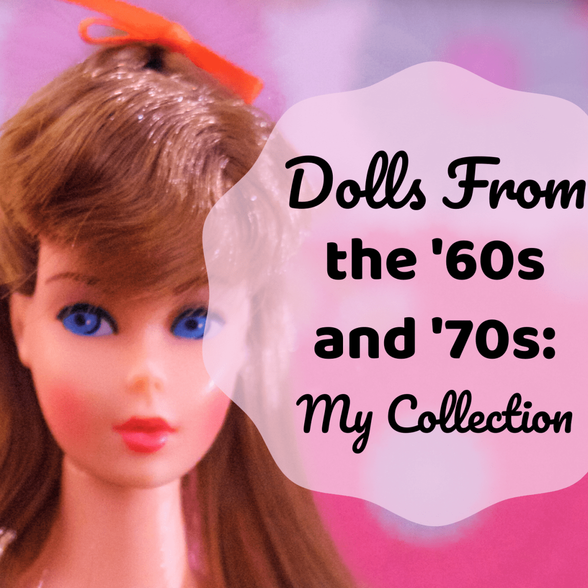 my-vintage-doll-collection-