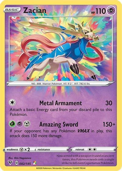 trading card values pokemon Pokemon Collector's Value Guide: Secondary Market Price Guide and Collector  Handbook: CheckerBee Publishing: 9781888914672: Amazon.com: Books main image 1