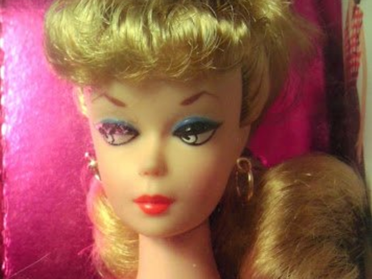 Business Insider Email Newsletters: Subscribe Now - Business Insider, image size:1200x900