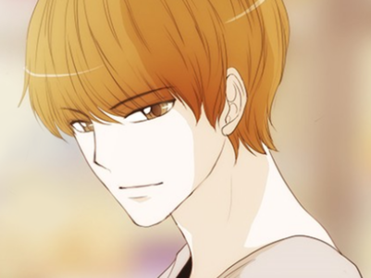 The Dynamic Rise of vt88 - Exploring Manhwa’s Global Phenomenon and Cultural Impact