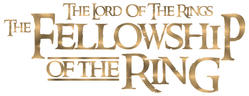 thumbnail image 2 of The Fellowship Of The Ring (The Lord Of The Rings, Part 1) By J.R.R. Tolkien – 1999 Trade Paperback, ACCEPTABLE Condition 2 of 3