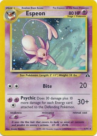 pokemon holo rare cards Pokemon Venomoth Holo Rare #049 Jungle Japanese 1996 Pocket Monsters –  CardboardandCoins.com main image 0