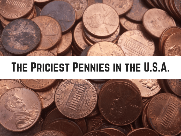 valuable-pennies