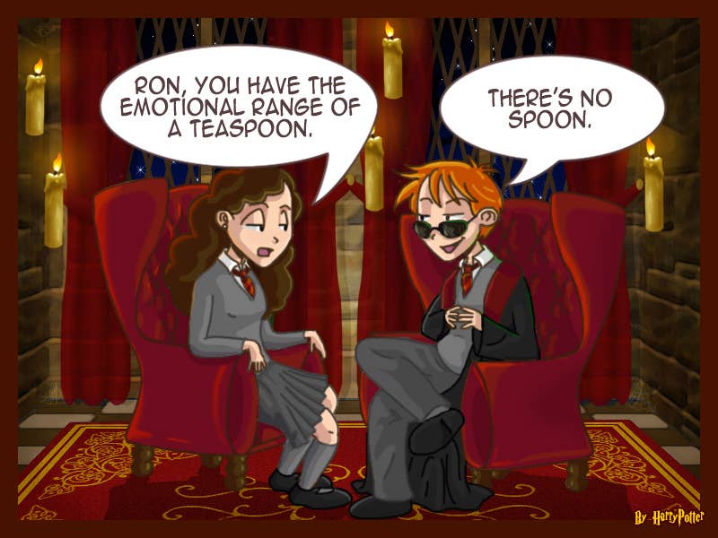 Harry potter wedding harem fanfiction 60 photos - Vianawedding.com