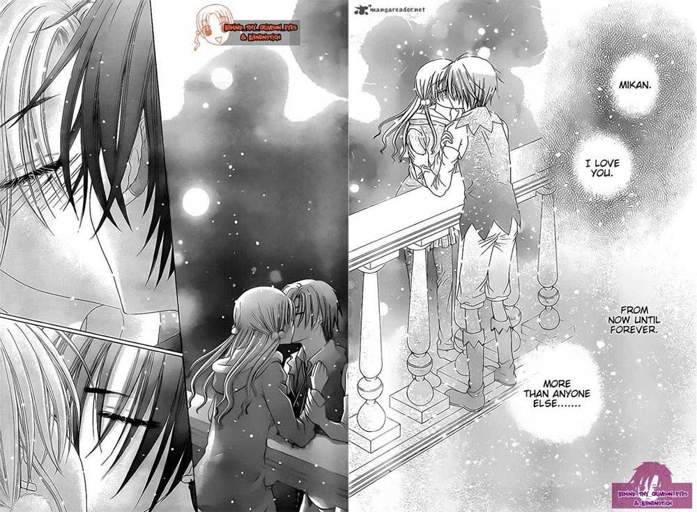 Romantic Kisses Manga Dakishimete, Tsuideni Kiss Mo MangaUpdates