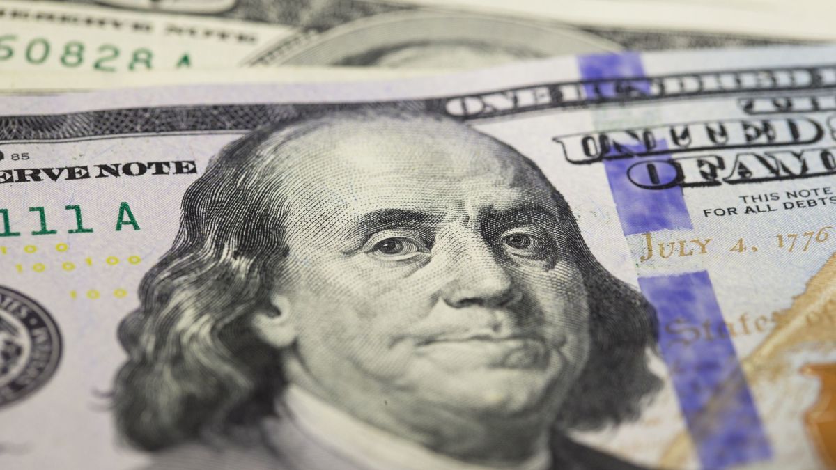 U S Coins and Paper Currency Quiz - United States Coins And Paper Currency Quiz 