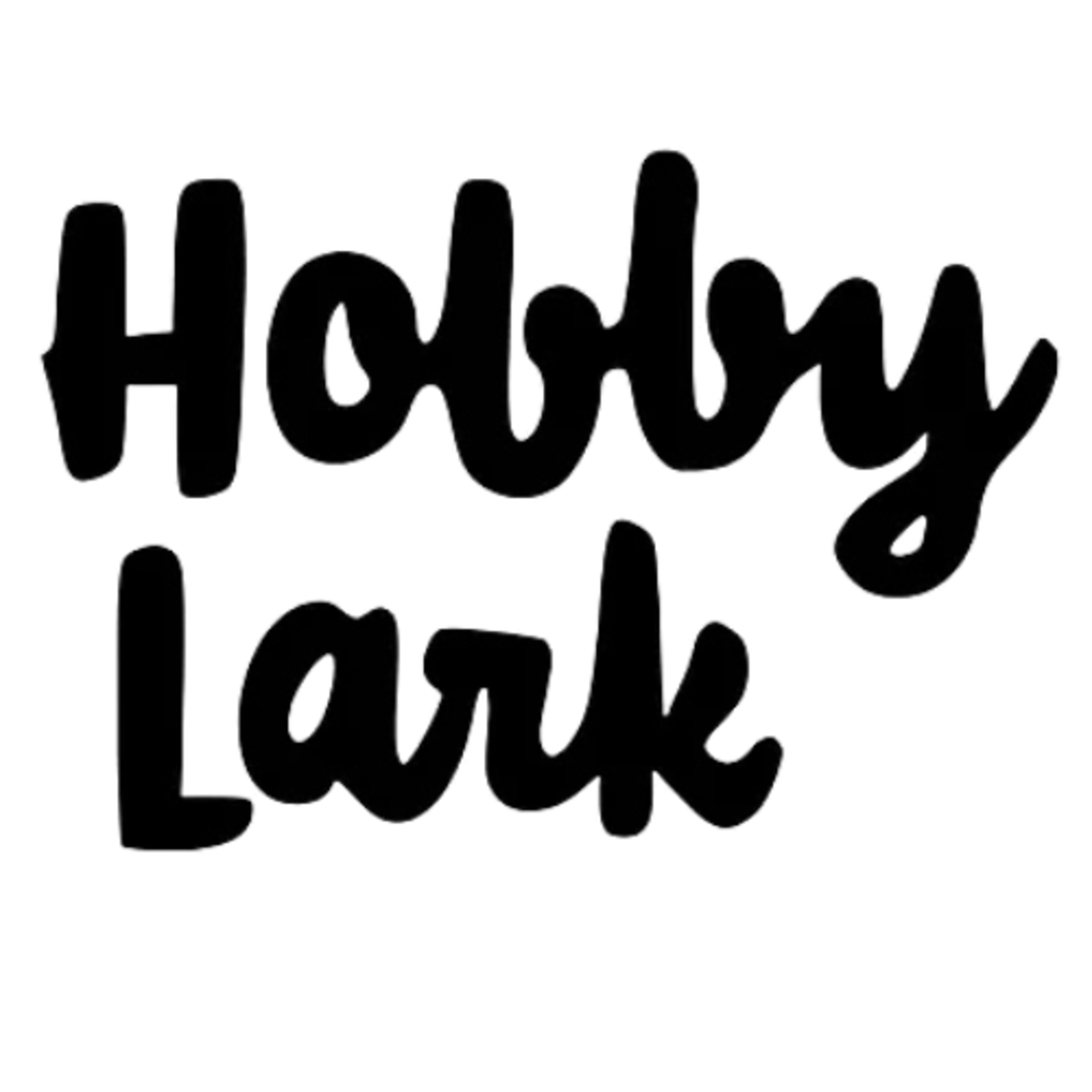 Articles By HobbyLark Editorial Team HobbyLark articles-by-hobbylark-editorial-team-hobbylark