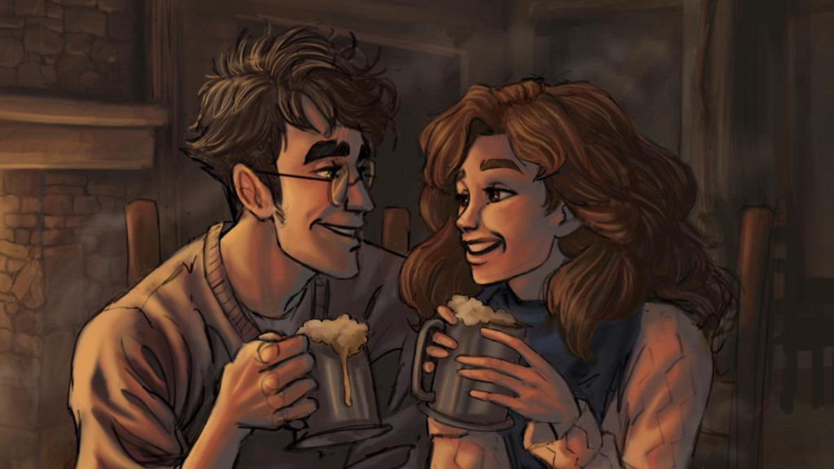 Intim reklama Blagoveshchensk