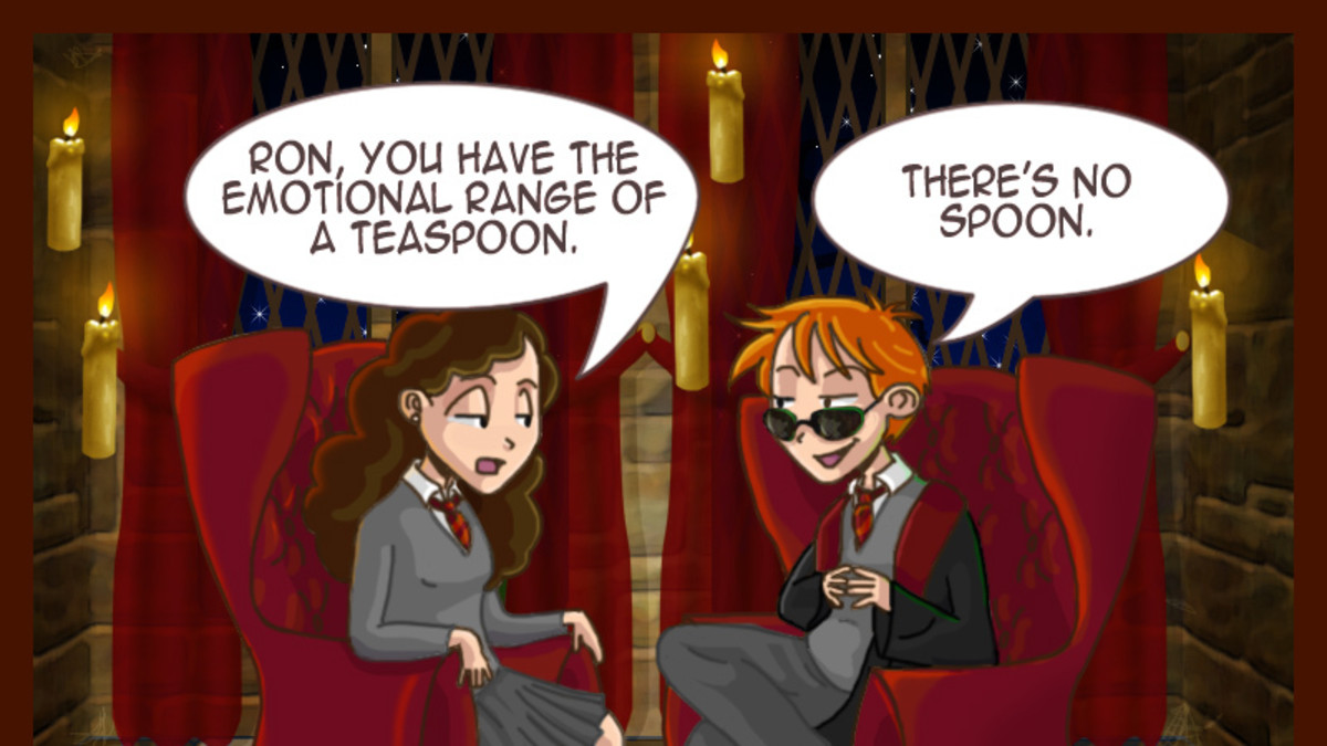 Pin by Sukanya C on tamil quotes | Nature quotes, Tree planting quotes,  Plants quotes, image size:1200x675