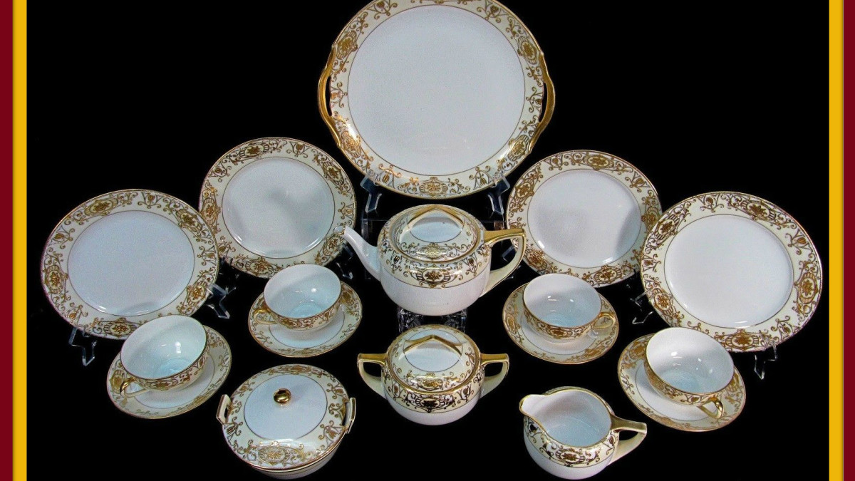 noritake-christmas-ball-175-