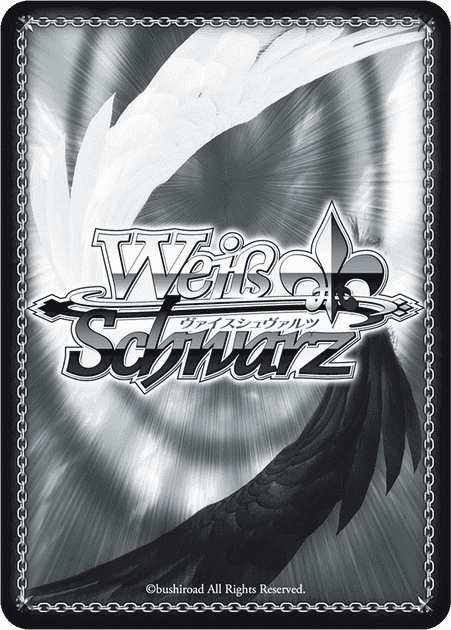 Learn How to Play Weiss Schwarz TCG HobbyLark