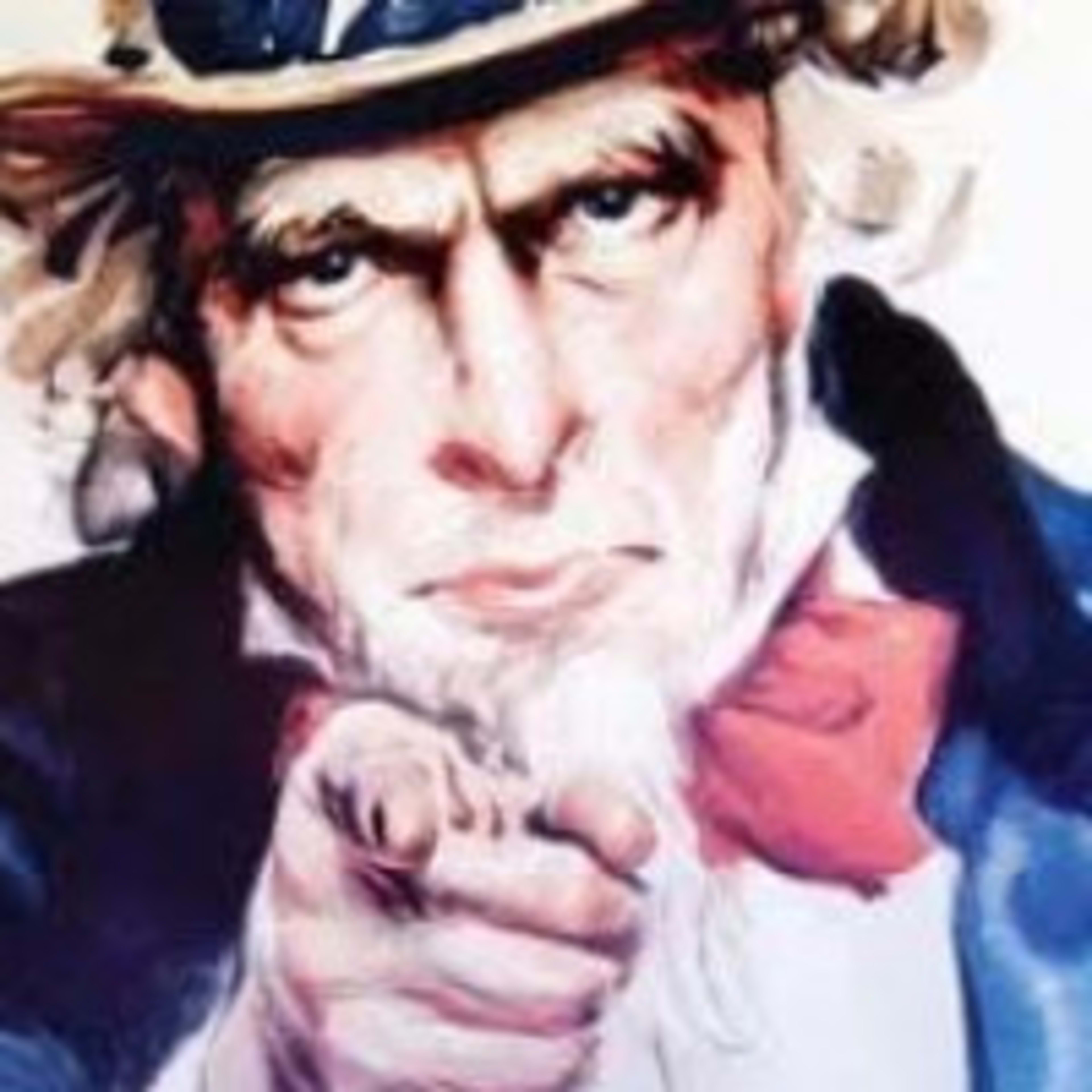 7 Rubik's Cube Algorithms to Solve Common Tricky Situations - HobbyLark