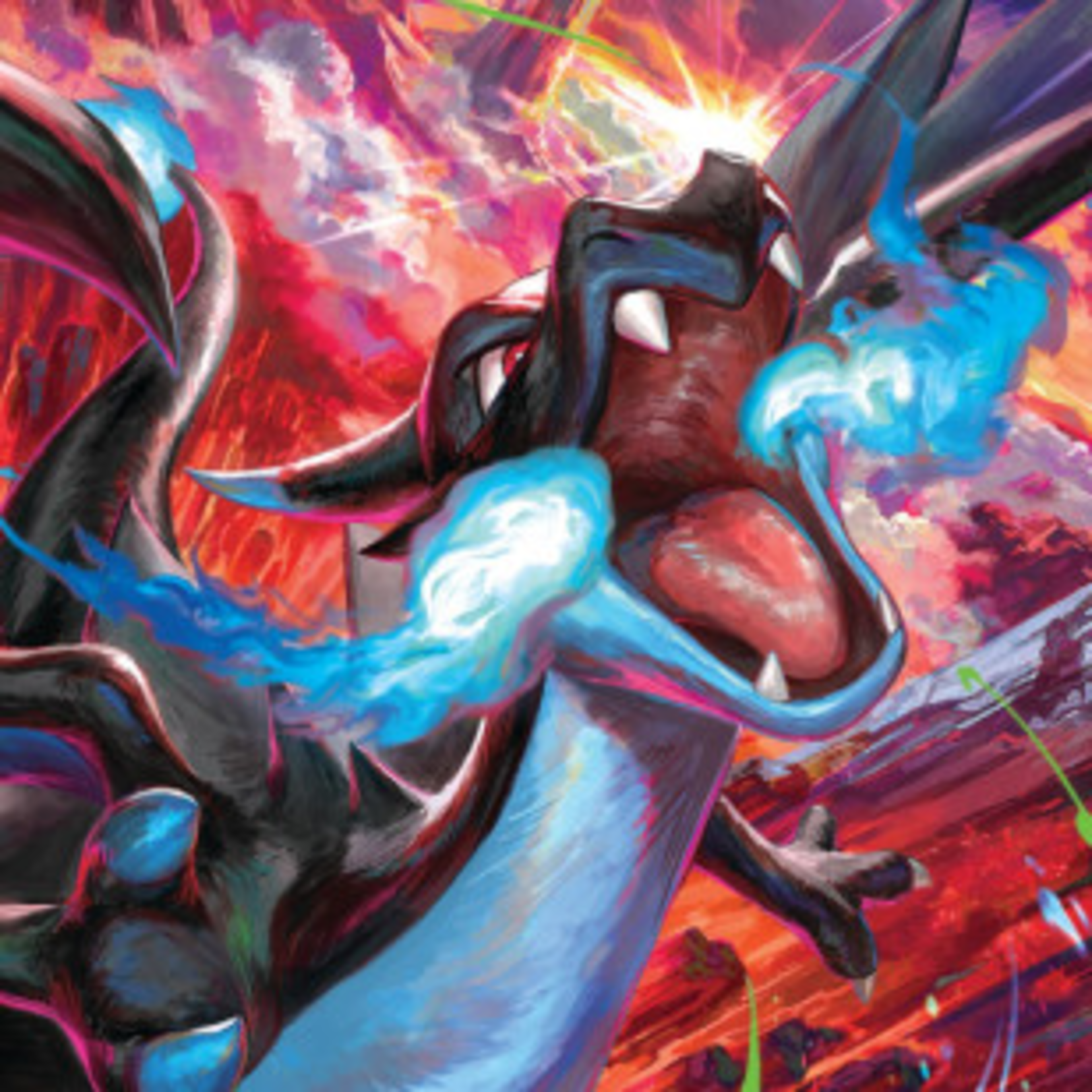 Paul Detlefsen絵画 Paul Detlefsen絵画 PAUL DETLEFSEN Large Framed Print The Big