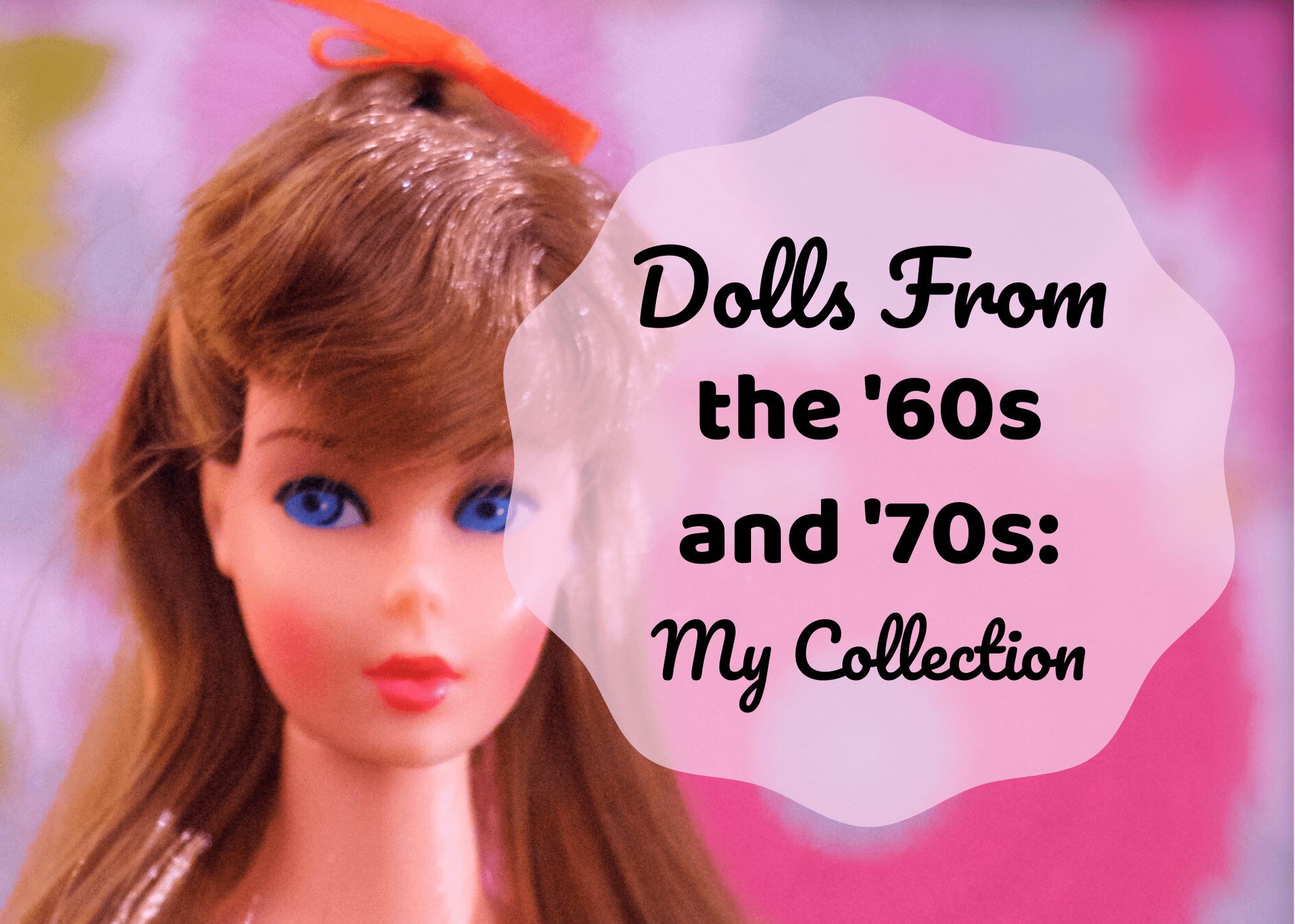 my-vintage-doll-collection-