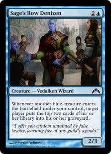 Magic the Gathering: Game Styles and Strategies - HobbyLark