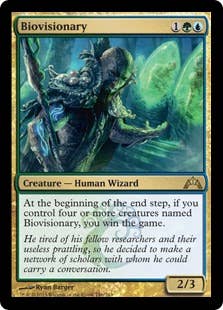 Magic the Gathering: Game Styles and Strategies - HobbyLark