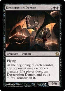 Magic the Gathering: Game Styles and Strategies - HobbyLark