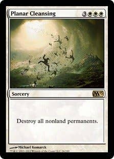Magic the Gathering: Game Styles and Strategies - HobbyLark