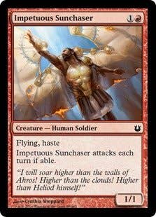 Magic the Gathering: Game Styles and Strategies - HobbyLark