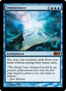 Magic the Gathering: Game Styles and Strategies - HobbyLark
