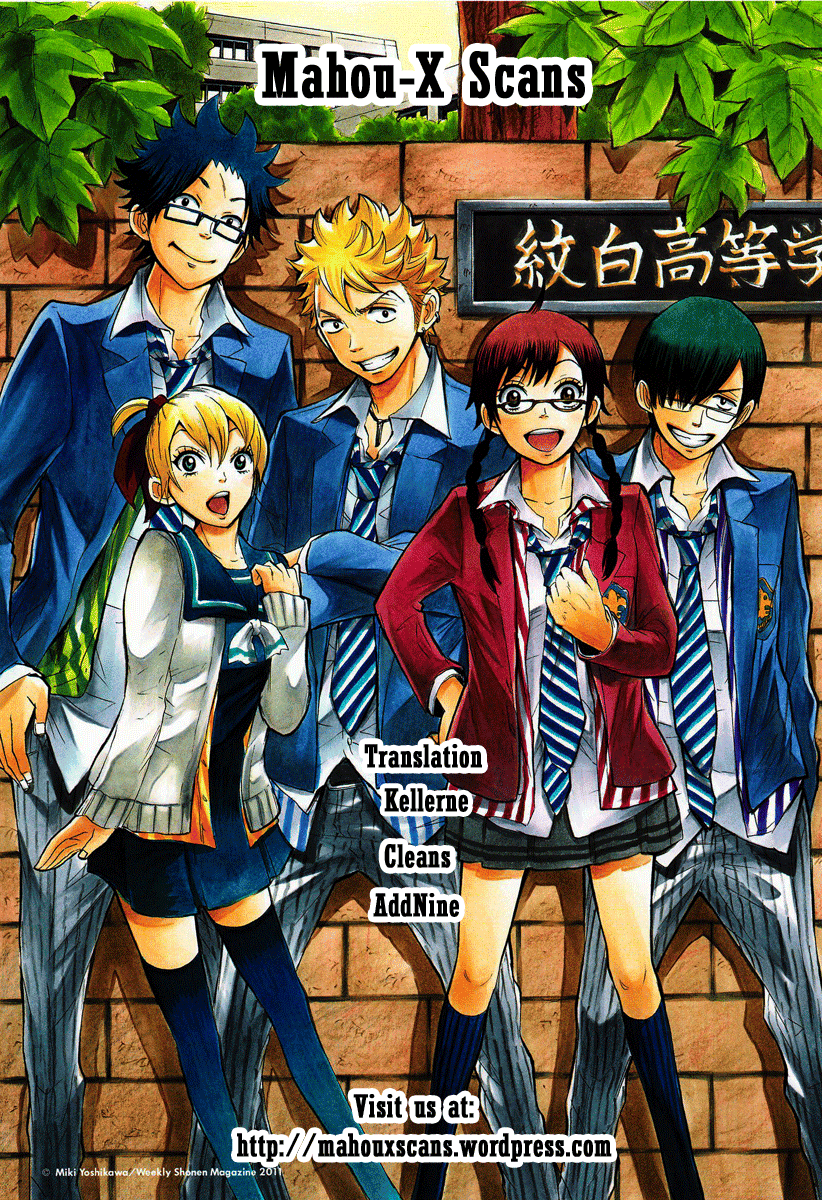 16 Best Shoujo and Josei Manga Romance, School Life, and